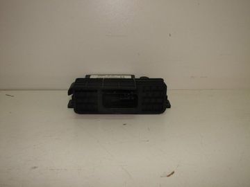 Moduł sterownik napięcia mocy AUDI A8 D3 4E0907280