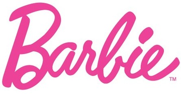 Садовый комплект Barbie FRH75 «Челси» PASTRYLINA