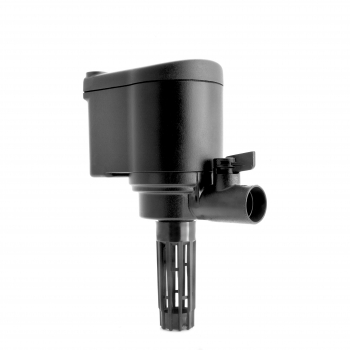 AQUAEL CIRCULATOR 2000 POMPA GŁOWICA AKWA 350-450L