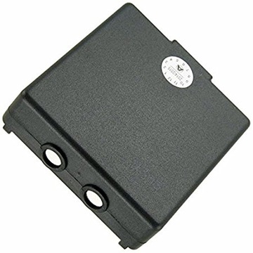 АККУМУЛЯТОР 68300510 Hetronic Ergo Nova FBH900 FBH 900