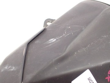 Tłumik [L] wydech Kawasaki Z1000 10-15
