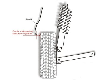 Проставки + ВИНТЫ 5х112 13мм 66.6 Mercedes Audi