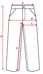 КОЖАНЫЕ БРЮКИ LOUIS ДЛЯ МОТОРА R_ 40, ТАЛИЯ 76 СМ