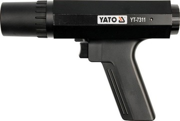 YATO LAMPA STROBOSKOPOWA YT-7311 LATARKA