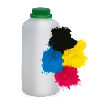 toner do KYOCERA TK590 C5250 c2026 C2126 C2526 fv