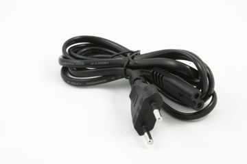 ЗАРЯДНОЕ УСТРОЙСТВО Аккумулятор для JVC BN-VG107 BN-VG114 BN-VG121