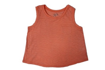 Top/bluzeczka JUSTICE r 152