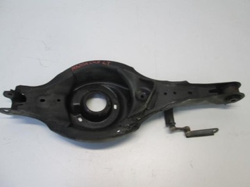 WAHACZ LEWY TYŁ MAZDA CX-5 CX5 2.0 LIFT