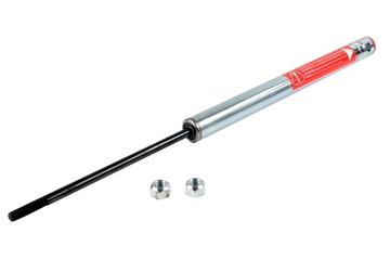 ORYGINALNY AMORTYZATOR KNOTT 3000kg KF 27A KFG 30