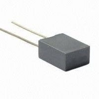 Kondensator MKT 4.7nF/100V r=5mm 10szt