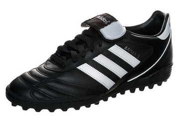 Кроссовки Adidas turf orlik Kaiser 5 Team TF — 39 1/3