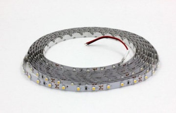 300LED 3528 лента 1м 4.8Вт белая НЕЙТРАЛЬНАЯ 60SMD NW