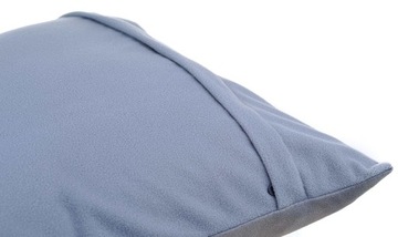 ПОДУШКА MX 02 СЕРДЦЕ LOWICKI LOVE MOTIF 40X40