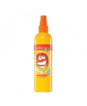 *AVON* SPRAY UŁATWIJĄCY ROZCZESYWNIE WŁOSÓW MANGO