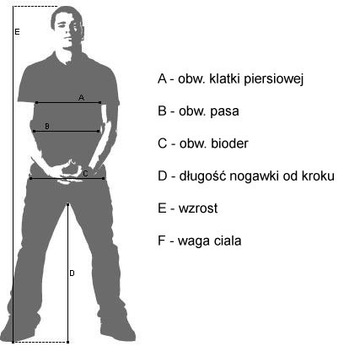 TSCHUL 725 КОЖАНЫЙ КОСТЮМ ТИТАНОВЫЙ размер 56 3XL