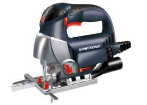 EINHELL RT-JS 85 KT-ST 750 Держатель ножа