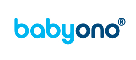 Электронный назальный аспиратор Babyono 1470 от насморка