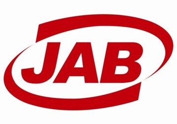 JB9 Гидравлический молот JAB CAT JCB TAKEUCHI 2 T