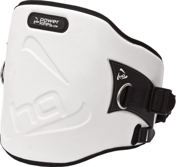 Светлый и прочный водный трапеции HQ White L