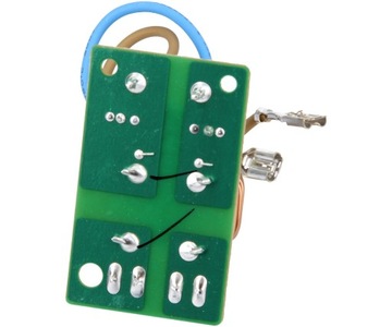 Противопомеховый ФИЛЬТР для духовки SAMSUNG