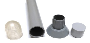 ПОЛОСКА ДРЕЙКАНТ ТРЕУГОЛЬНАЯ СТРОИТЕЛЬНАЯ 10/10мм 50мб