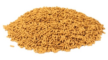 TETRA CICHLID STICKS 1000ml/290g POKARM DLA RYB