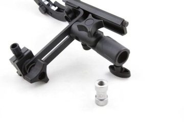 КРОНШТЕЙН Крепление для системы BOWENS для ламп CANON NIKON SONY METZ YONGNUO