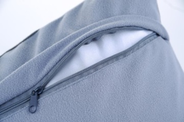 ПОДУШКА, НАВУШКА И ВСТАВКА 40х40 STALLY JUMP HORSE 14