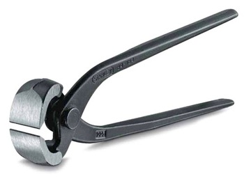 STANLEY 84-183 szczypce obcęgi czołowe 180mm