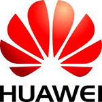 Модем Huawei E352s-5 HSPA+ 3G+ Edge, 21,6 Мбит/с