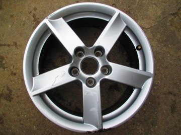 SEAT 16'' ALHAMBRA 7N5 ORYGINAŁ!!!