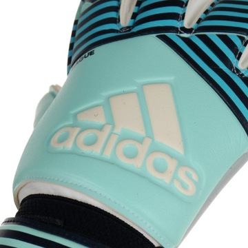 Профессиональные вратарские перчатки Adidas ACE 9