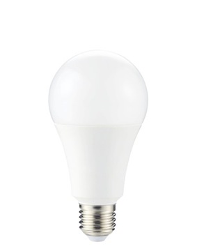 ŻARÓWKA LED 11W E27 1055 LM 3000K CIEPŁA HOME-LINE