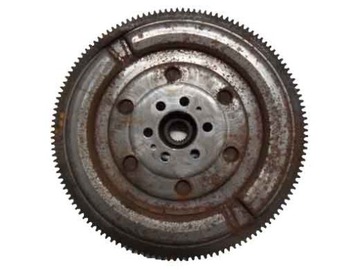 KOŁO ZAMACHOWE 058105317C PASSAT B5 AUDI A4 1.8T