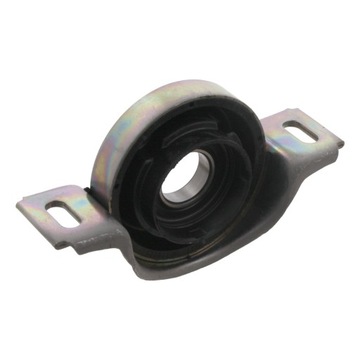 фото ориг. №6, Support shaft mercedes sprinter vito 639 32709/ feb febi bilstein
