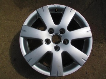 VW 16'' PASSAT B6 3C0 ORYGINAŁ!!!