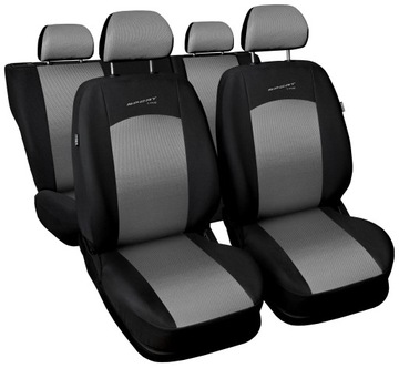 фото ориг. №8, Volvo s40 s60 s70 s80 s90 v40 v60 v70 v90 covers