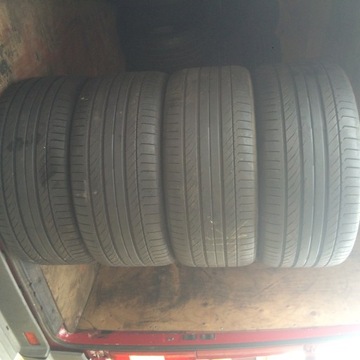 @@FELGI PORSCHE CAYENNE 7P5 21''@@