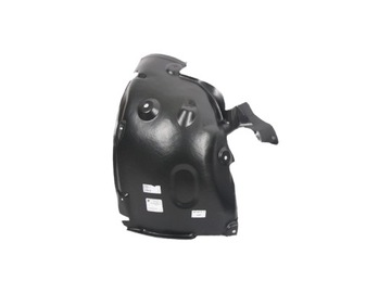 NADKOLE NADKOLA PRZOD RENAULT MEGANE III 3 2008- R