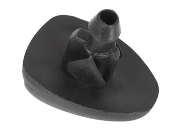 dysza spryskiwacz szyby do Peugeot 207 307 406 607