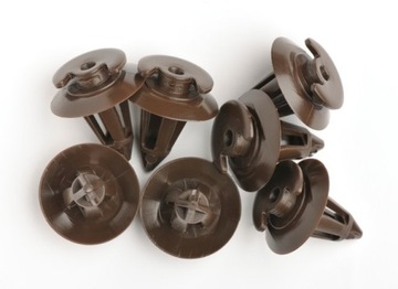 КРЫШКА ОБИВКИ FIAT ПОТОЛКИ AUDI 80 100 A6 A8