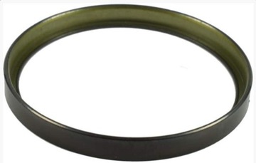 PIERŚCIEŃ MAGNETYCZNY ABS CITROEN C3 C4 C6 4549.19