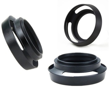 OSŁONA PRZECIWSŁONECZNA WENTYLOWANA 43 mm 43MM