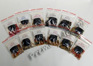 СМОЛЯНЫЕ ЛАДИНИ СЕРВИРУЮЩИЕСЯ С УГЛЕМ