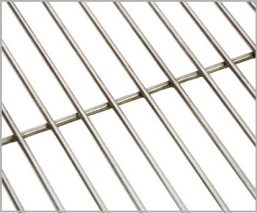 ГРИЛЬ СОРТА FI 60 СМ ПОДВЕСНОЙ КРУГЛЫЙ РУБОК 7