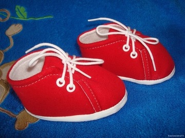 CUTE SHOES крестильная обувь для крещения, 12 лет, другая