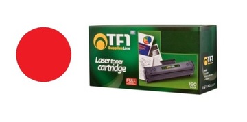 TONER ZAMIENNIK DO HP 312A CF383A MAGENTA M476dn