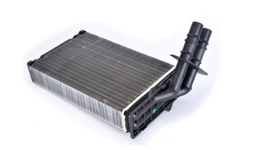 NAGRZEWNICA RENAULT CLIO II 98-05 THALIA 99-08