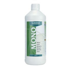 CANNA Azot w płynie N 27% - 1l