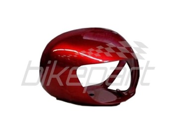 HONDA GL1800 NOWA OBUDOWA LUSTERKA LUSTERKO OSŁONA